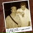 Ed&Enz