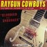 Raygun Cowboys