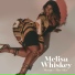 Melisa Whiskey