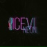 IceVi
