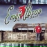 Emyr Gibson A'r Band