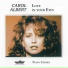 Carol Albert