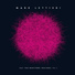 Mark Lettieri feat. Daric Bennett, Justin Stanton