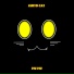 Kioto Cat