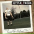 LITTLE TEXAS