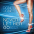 Donell Jones feat. David Banner
