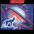 Jefferson Starship