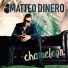 Matteo Dinero