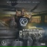 Dizzy Loc