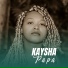 Kaysha