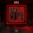VVES