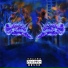 CRIMEAPPLE feat. D Rugz