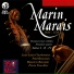 Marin Marais Jean-Louis Charbonnier