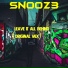 Snooz3