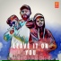 Sir Punch, D-Nesh, Raico