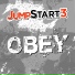 JumpStart3
