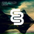 Adam Aesalon