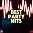 house music dj