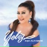 Yeliz