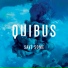 Quibus