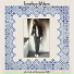 Jonathan Wilson