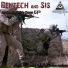 Bentech, Sis
