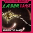 Laserdance
