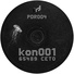 kon001