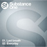 Substance One
