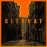City Rat