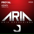 Proyal