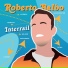 Roberto Balbo