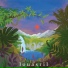 6 - Cyprus - Paper Plane Contest 10