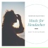 Headache Migrane Relief