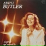 Édith Butler