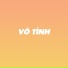 Hyarways feat. Voi Con