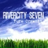 Rivercity Seven