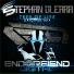 Stephan Oleara