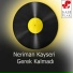 Neriman Kayseri