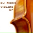 Dj Micks