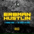 ιlιllιlιι Erbman Hustlin ιlιllιlιι