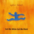 Split Level