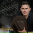 Chayann Jimenez