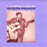 Agustín Magaldi