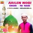 Md Nasib