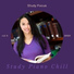 Study Piano Chill