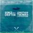 Jonathan Thomas & The Little Room Band