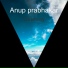 Anup prabhakar