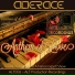 Alterace