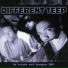 Different Teep